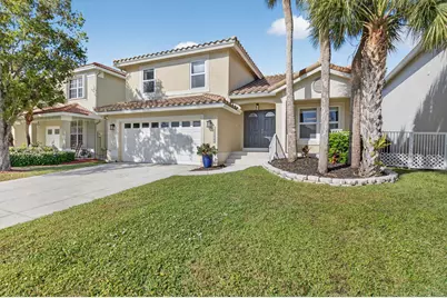 18134 Blue Lake Way, Boca Raton, FL 33498 - Photo 2
