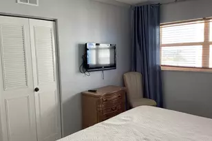 3101 S Ocean Blvd, Highland Beach, FL 33487 - Photo 32