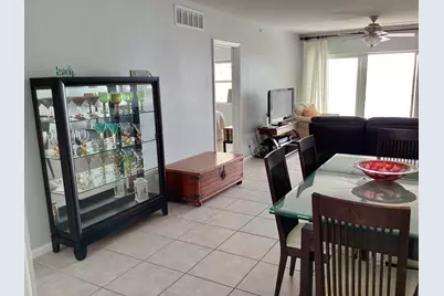 3101 S Ocean Boulevard, Unit #924, Highland Beach, FL 33487 - Photo 12