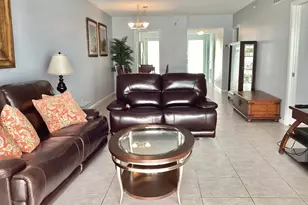 3101 S Ocean Blvd, Highland Beach, FL 33487 - Photo 18