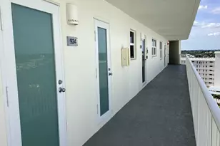 3101 S Ocean Blvd, Highland Beach, FL 33487 - Photo 50