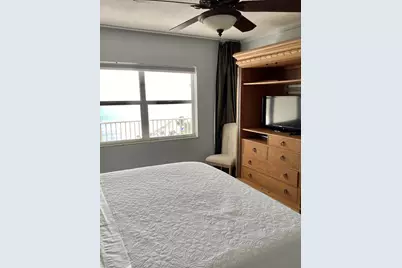 3101 S Ocean Boulevard, Unit #924, Highland Beach, FL 33487 - Photo 28