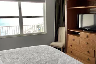 3101 S Ocean Blvd, Highland Beach, FL 33487 - Photo 28