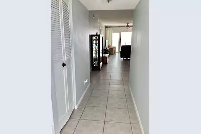 3101 S Ocean Boulevard, Unit #924, Highland Beach, FL 33487 - Photo 38