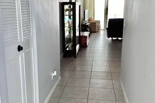 3101 S Ocean Blvd, Highland Beach, FL 33487 - Photo 38