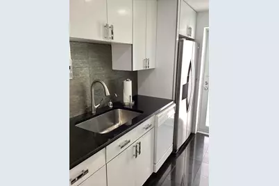 3101 S Ocean Boulevard, Unit #924, Highland Beach, FL 33487 - Photo 8