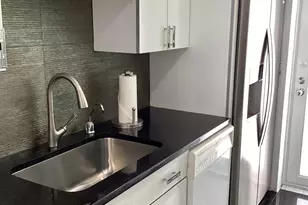 3101 S Ocean Blvd, Highland Beach, FL 33487 - Photo 8