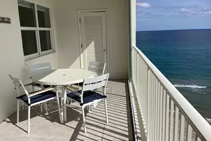 3101 S Ocean Blvd, Highland Beach, FL 33487 - Photo 4