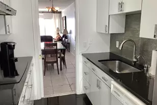 3101 S Ocean Blvd, Highland Beach, FL 33487 - Photo 10