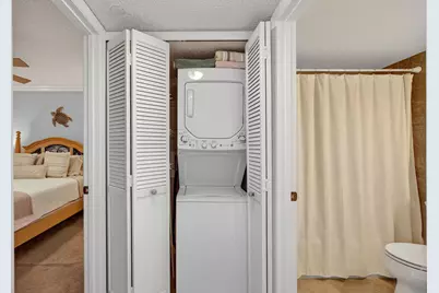 5055 N Highway A1A, Unit #702, Hutchinson Island, FL 34949 - Photo 30