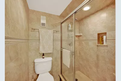 5055 N Highway A1A, Unit #702, Hutchinson Island, FL 34949 - Photo 28