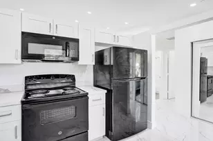 4736 NW 5th Ave, Deerfield Beach, FL 33064 - Photo 12