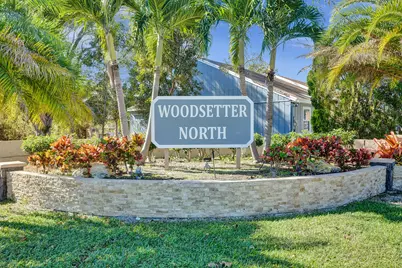 4736 NW 5th Avenue, Deerfield Beach, FL 33064 - Photo 4