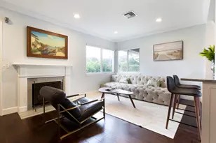 247 Bloomfield Dr, West Palm Beach, FL 33405 - Photo 22