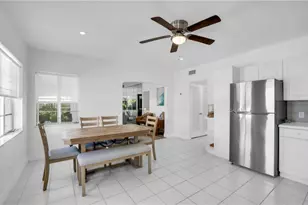 320 Inlet Way Unit, Palm Beach Shores, FL 33404 - Photo 4