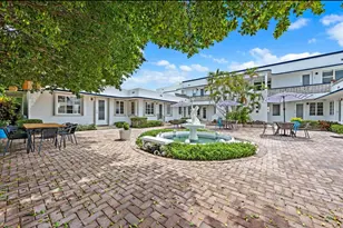 320 Inlet Way Unit, Palm Beach Shores, FL 33404 - Photo 14