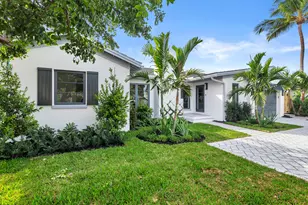 352 Palmetto St, West Palm Beach, FL 33405 - Photo 26