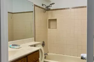 952 SE Walters Terrace, Port Saint Lucie, FL 34983 - Photo 12