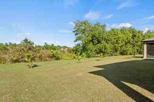 6455 NW Castlebrook Ave, Port Saint Lucie, FL 34983 - Photo 48