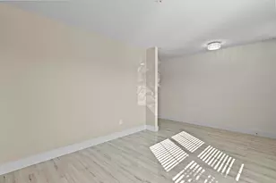 6455 NW Castlebrook Ave, Port Saint Lucie, FL 34983 - Photo 8