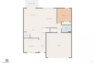 6455 NW Castlebrook Ave, Port Saint Lucie, FL 34983 - Photo 54