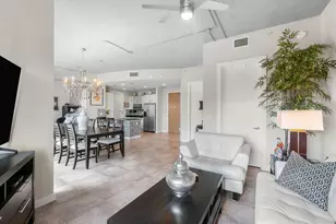 335 SE 6th Ave, Delray Beach, FL 33483 - Photo 16