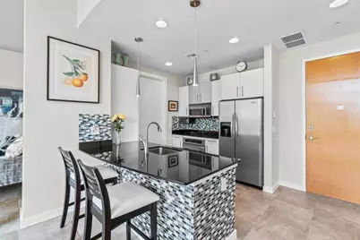 335 SE 6th Avenue, Unit #304, Delray Beach, FL 33483 - Photo 4