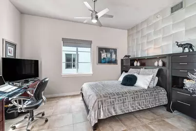 335 SE 6th Avenue, Unit #304, Delray Beach, FL 33483 - Photo 10
