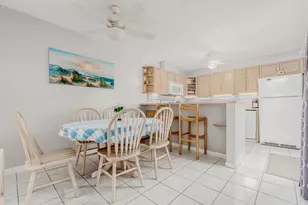 5962 SE Riverboat Dr, Stuart, FL 34997 - Photo 10