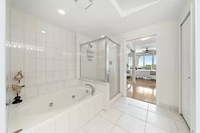 221 Ocean Grande Boulevard, Unit #407, Jupiter, FL 33477 - Photo 18