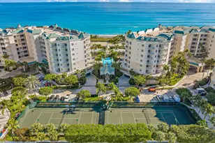 221 Ocean Grande Blvd, Jupiter, FL 33477 - Photo 38