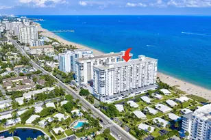 1010 S Ocean Blvd, Pompano Beach, FL 33062 - Photo 60