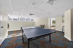 1010 S Ocean Blvd, Pompano Beach, FL 33062 - Photo 44