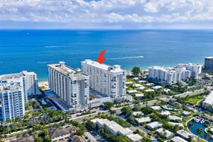 1010 S Ocean Blvd, Pompano Beach, FL 33062 - Photo 58