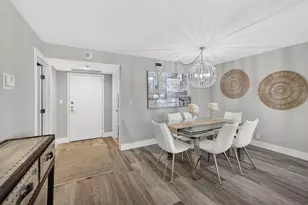 1010 S Ocean Blvd, Pompano Beach, FL 33062 - Photo 2