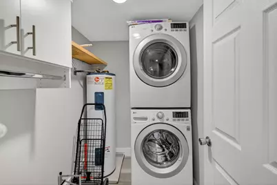 1010 S Ocean Boulevard, Unit #504, Pompano Beach, FL 33062 - Photo 38