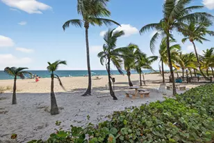 1010 S Ocean Blvd, Pompano Beach, FL 33062 - Photo 42