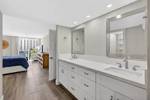 1010 S Ocean Blvd, Pompano Beach, FL 33062 - Photo 28
