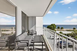 1010 S Ocean Blvd, Pompano Beach, FL 33062 - Photo 16