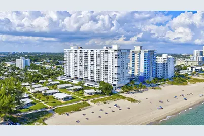 1010 S Ocean Boulevard, Unit #504, Pompano Beach, FL 33062 - Photo 64