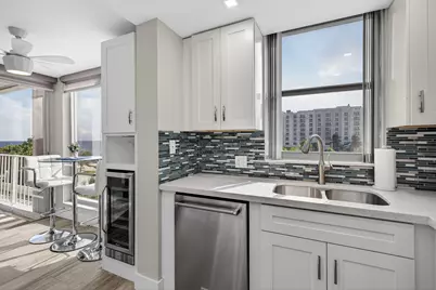 1010 S Ocean Boulevard, Unit #504, Pompano Beach, FL 33062 - Photo 12