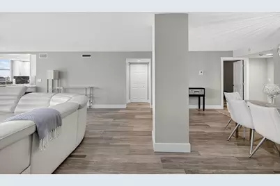 1010 S Ocean Boulevard, Unit #504, Pompano Beach, FL 33062 - Photo 22