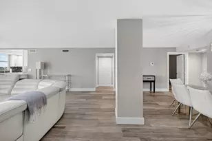 1010 S Ocean Blvd, Pompano Beach, FL 33062 - Photo 22