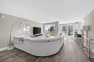 1010 S Ocean Blvd, Pompano Beach, FL 33062 - Photo 4