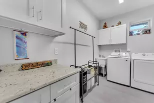 15435 Northlake Blvd, The Acreage, FL 33412 - Photo 14