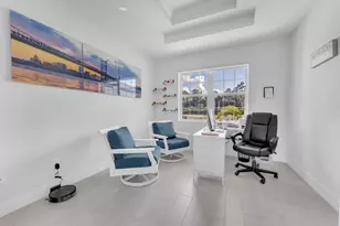 15435 Northlake Blvd, The Acreage, FL 33412 - Photo 26