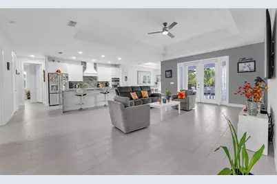 15435 Northlake Boulevard, The Acreage, FL 33412 - Photo 8