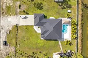 15435 Northlake Blvd, The Acreage, FL 33412 - Photo 36