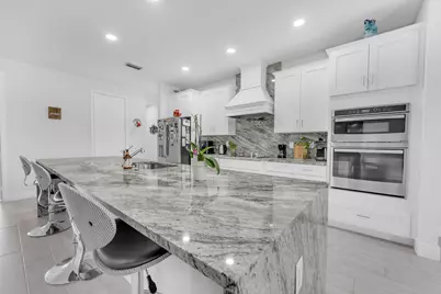 15435 Northlake Boulevard, The Acreage, FL 33412 - Photo 28