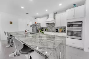 15435 Northlake Blvd, The Acreage, FL 33412 - Photo 28